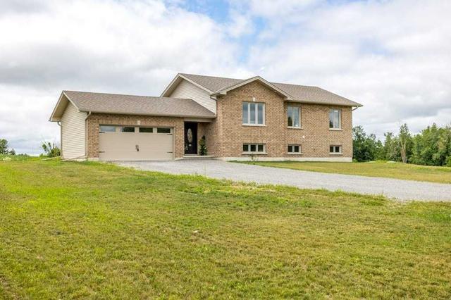 258 8th Line Road S, House detached with 2 bedrooms, 2 bathrooms and 12 parking in Douro Dummer ON | Image 23