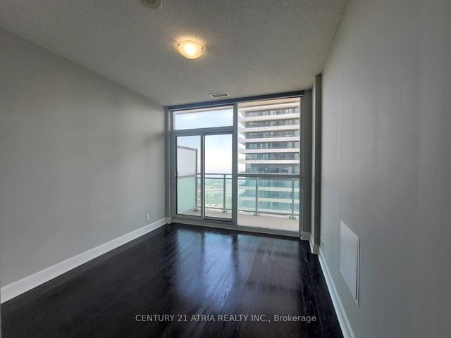 3403 - 33 Shore Breeze Dr, Condo with 2 bedrooms, 2 bathrooms and 1 parking in Toronto ON | Image 25