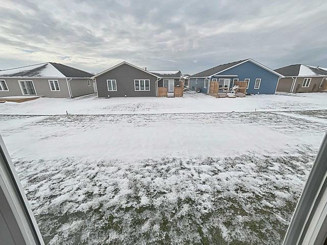 91 Huron Heights Dr, House detached with 2 bedrooms, 2 bathrooms and 6 parking in Ashfield Colborne Wawanosh ON | Image 5