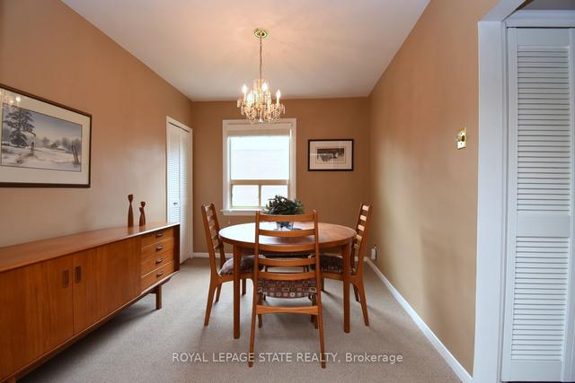 136 Taylor Ave, House detached with 3 bedrooms, 2 bathrooms and 2 parking in Hamilton ON | Image 38