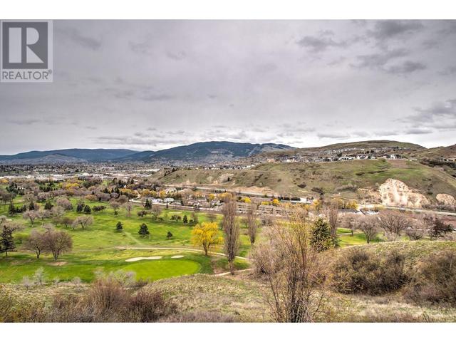 249 Country Estate Drive, House detached with 4 bedrooms, 3 bathrooms and 2 parking in Vernon BC | Image 19