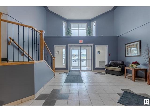 126 - 99 Westerra Mr Nw, Condo with 2 bedrooms, 2 bathrooms and null parking in Stony Plain AB | Image 17