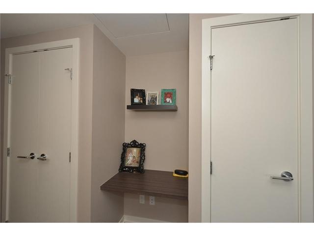1203 - 626 14 Avenue Sw, Condo with 2 bedrooms, 2 bathrooms and 2 parking in Calgary AB | Image 26