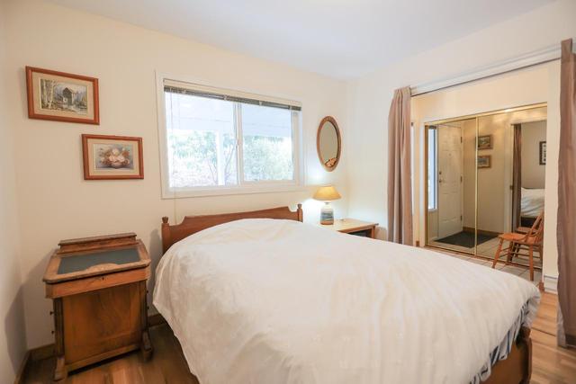 15 - 38 High Street, Condo with 1 bedrooms, 2 bathrooms and 1 parking in Nelson BC | Image 21
