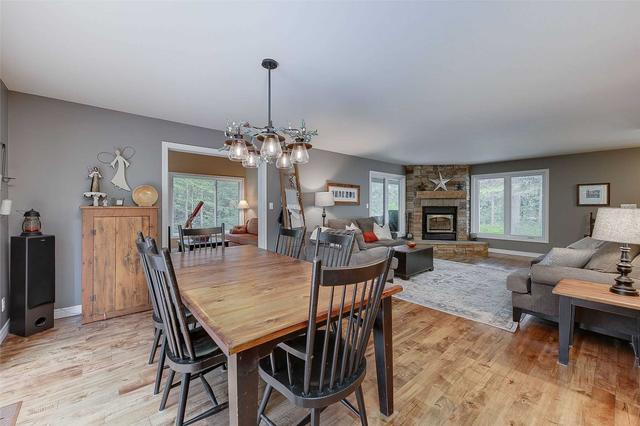 2963 Pinecone Tr, House detached with 3 bedrooms, 3 bathrooms and 10 parking in Severn ON | Image 29