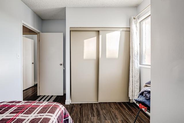 710 - 111 14 Avenue Se, Condo with 2 bedrooms, 1 bathrooms and 1 parking in Calgary AB | Image 8