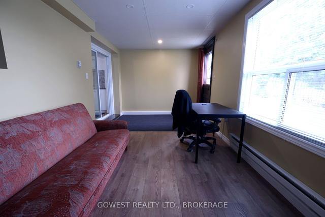 7 Rome Crt, House detached with 3 bedrooms, 3 bathrooms and 6 parking in Elliot Lake ON | Image 25