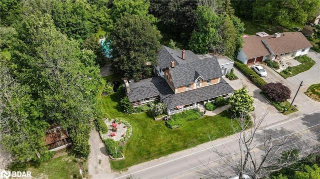 1832 Ridge Road W, House detached with 6 bedrooms, 3 bathrooms and 8 parking in Oro Medonte ON | Image 41