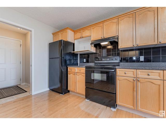 348 Wild Rose Wy Nw, House detached with 3 bedrooms, 3 bathrooms and null parking in Edmonton AB | Image 17