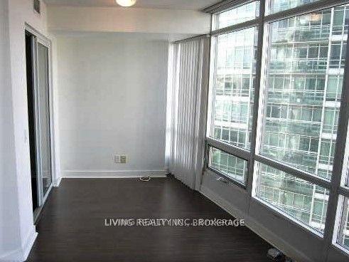 1201 - 373 Front St W, Condo with 1 bedrooms, 1 bathrooms and 1 parking in Toronto ON | Image 12
