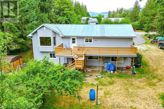 3115 Rinvold Rd, House detached with 4 bedrooms, 2 bathrooms and 5 parking in Nanaimo F BC | Image 58