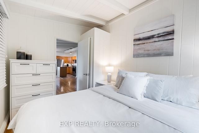 113 Victoria Beach Rd, House detached with 4 bedrooms, 1 bathrooms and 7 parking in Cramahe ON | Image 13