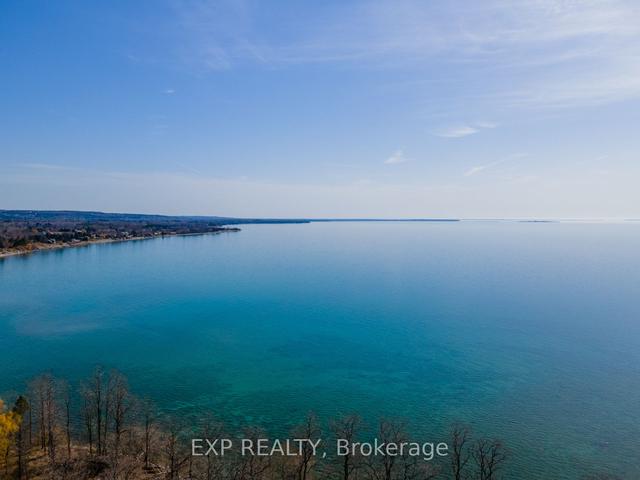 113 Victoria Beach Rd, House detached with 4 bedrooms, 1 bathrooms and 7 parking in Cramahe ON | Image 12