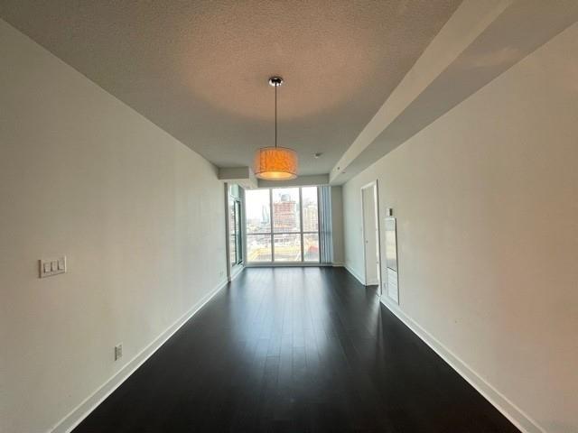 1001 - 3985 Grand Park Dr, Condo with 2 bedrooms, 2 bathrooms and 1 parking in Mississauga ON | Image 2