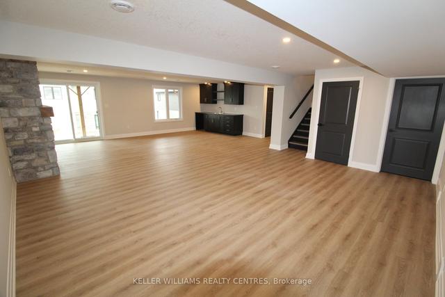 120 Third St, House detached with 5 bedrooms, 3 bathrooms and 4 parking in Brockton ON | Image 24