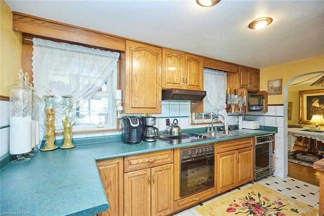 548 Prospect Point Rd N, House detached with 3 bedrooms, 3 bathrooms and 7 parking in Fort Erie ON | Image 21