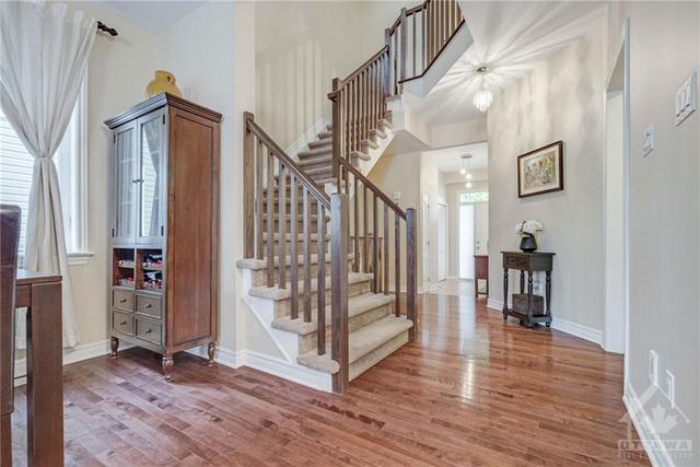 274 Mojave Crescent, Home with 3 bedrooms, 3 bathrooms and 2 parking in Ottawa ON | Image 15