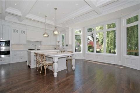 150 Byng Ave, House detached with 4 bedrooms, 7 bathrooms and 6 parking in Toronto ON | Image 18