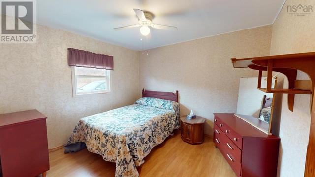 994 Dover Road, House detached with 3 bedrooms, 1 bathrooms and null parking in Guysborough NS | Image 8