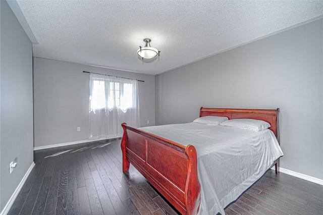 91 Swindells St, House detached with 3 bedrooms, 3 bathrooms and 5 parking in Clarington ON | Image 10