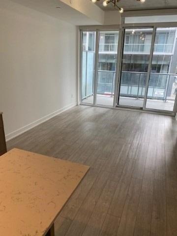 210 - 25 Baseball Pl, Condo with 2 bedrooms, 2 bathrooms and 1 parking in Toronto ON | Image 11