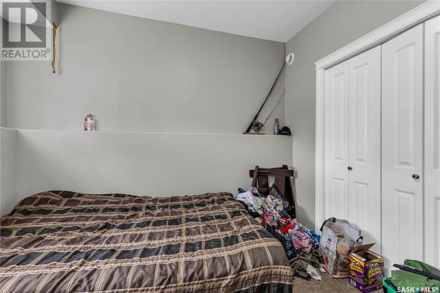2226 St Patrick Avenue, House detached with 4 bedrooms, 2 bathrooms and null parking in Saskatoon SK | Image 14