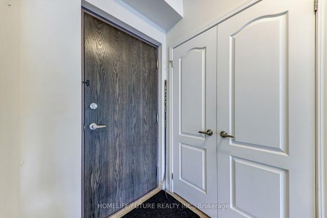 102 - 930 Wentworth St, Condo with 2 bedrooms, 2 bathrooms and 2 parking in Peterborough ON | Image 19