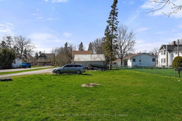 397 Mara Rd, House detached with 3 bedrooms, 2 bathrooms and 5 parking in Brock ON | Image 33