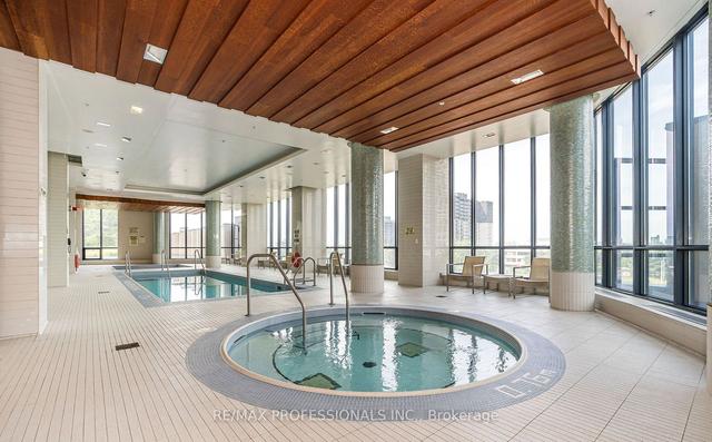 907 - 9 Valhalla Inn Rd, Condo with 2 bedrooms, 1 bathrooms and 1 parking in Toronto ON | Image 22