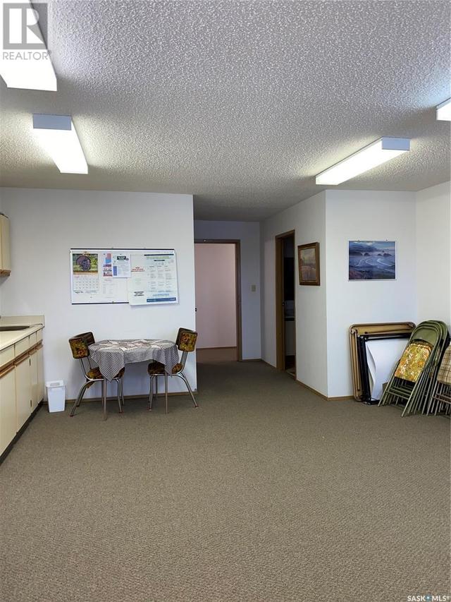 304 - 311 W 1st Street, Condo with 3 bedrooms, 2 bathrooms and null parking in Rosetown SK | Image 26