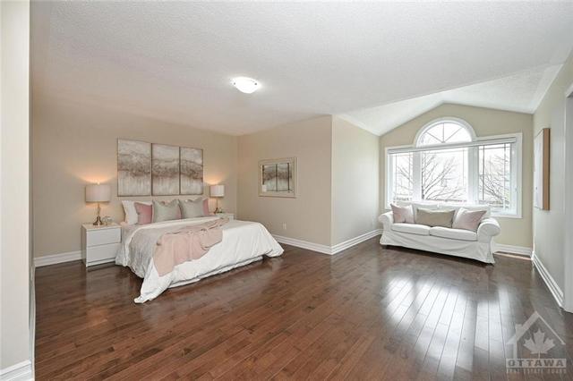 30 Mattamy Place, House detached with 6 bedrooms, 5 bathrooms and 4 parking in Ottawa ON | Image 21