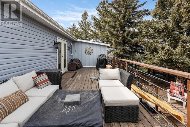 522 8 Street, House other with 3 bedrooms, 2 bathrooms and 6 parking in Cypress County AB | Image 49