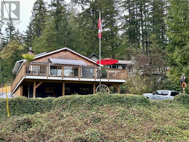 1793 Wellman Rd, House detached with 4 bedrooms, 2 bathrooms and 10 parking in Cowichan Valley B BC | Image 69