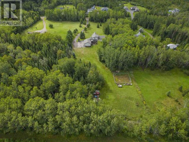 220 Belview Rd, House detached with 6 bedrooms, 3 bathrooms and null parking in Thunder Bay ON | Image 47