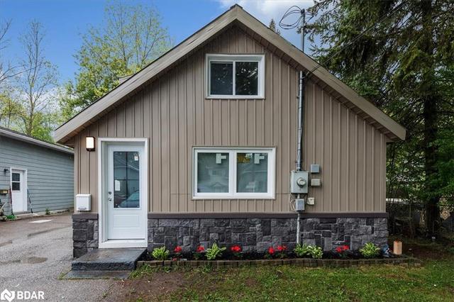239 Front St. Street S, House detached with 2 bedrooms, 1 bathrooms and 2 parking in Orillia ON | Image 20