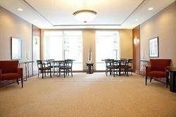 1002 - 1121 Bay St, Condo with 1 bedrooms, 1 bathrooms and 1 parking in Toronto ON | Image 25