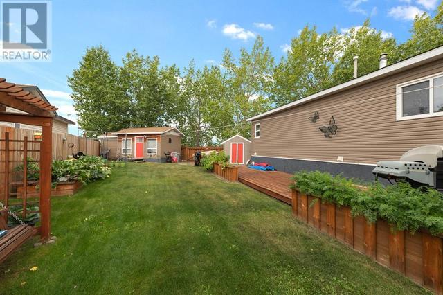 185 Card Crescent, House other with 3 bedrooms, 2 bathrooms and 5 parking in Wood Buffalo AB | Image 7