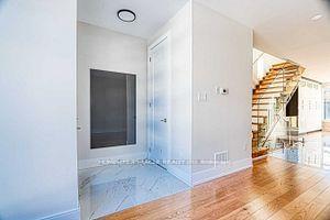 30 Rockvale Ave, House detached with 4 bedrooms, 5 bathrooms and 3 parking in Toronto ON | Image 23