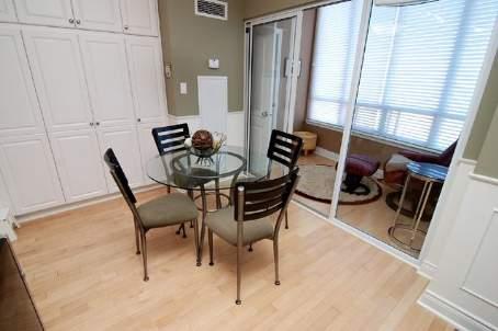 lph2602 - 1 Rean Dr, Condo with 2 bedrooms, 3 bathrooms and 2 parking in Toronto ON | Image 5