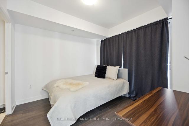 3609 - 99 Broadway Ave, Condo with 2 bedrooms, 2 bathrooms and 1 parking in Toronto ON | Image 6
