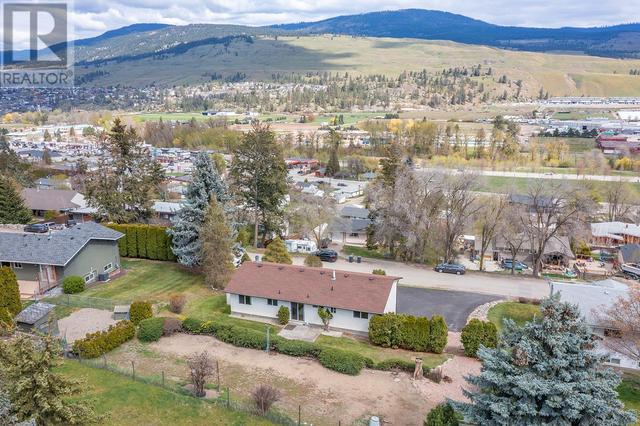 9770 Winview Road, House detached with 4 bedrooms, 2 bathrooms and 3 parking in Lake Country BC | Image 55