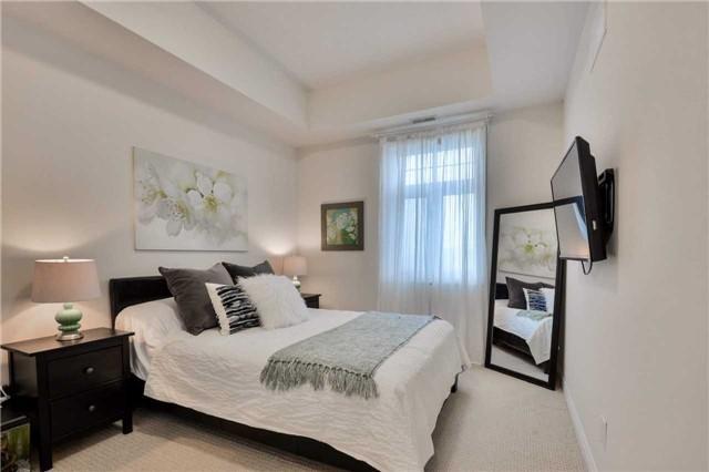 401 - 1370 Costigan Rd, Condo with 2 bedrooms, 2 bathrooms and 1 parking in Milton ON | Image 6