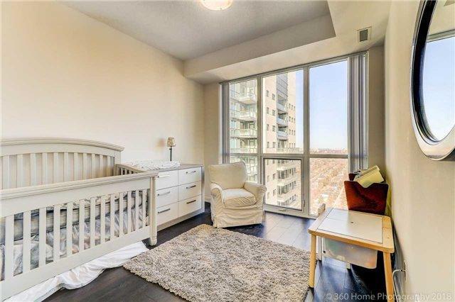Lph103 - 5162 Yonge St, Condo with 2 bedrooms, 1 bathrooms and 1 parking in Toronto ON | Image 11