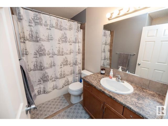 643 61 St Sw, House detached with 3 bedrooms, 2 bathrooms and 4 parking in Edmonton AB | Image 36