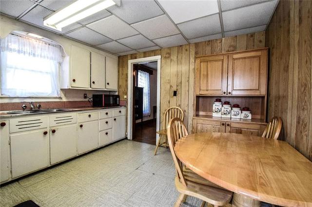 408 Broad Street E, House detached with 0 bedrooms, 0 bathrooms and 2 parking in Haldimand County ON | Image 29