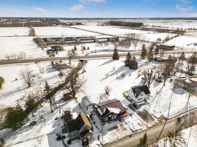 16372 Centennial Drive, House detached with 4 bedrooms, 2 bathrooms and 6 parking in North Stormont ON | Image 28