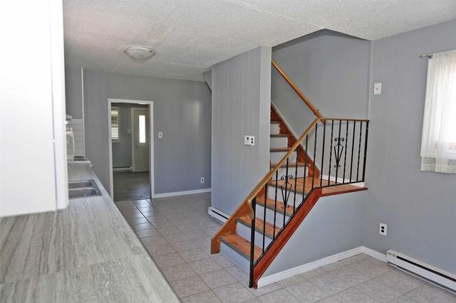 196 Dufferin St, House detached with 2 bedrooms, 3 bathrooms and 6 parking in Greater Sudbury ON | Image 6