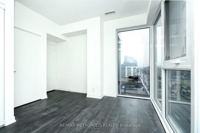 518-rm1 - 2020 Bathurst St, Condo with 1 bedrooms, 1 bathrooms and 0 parking in Toronto ON | Image 6