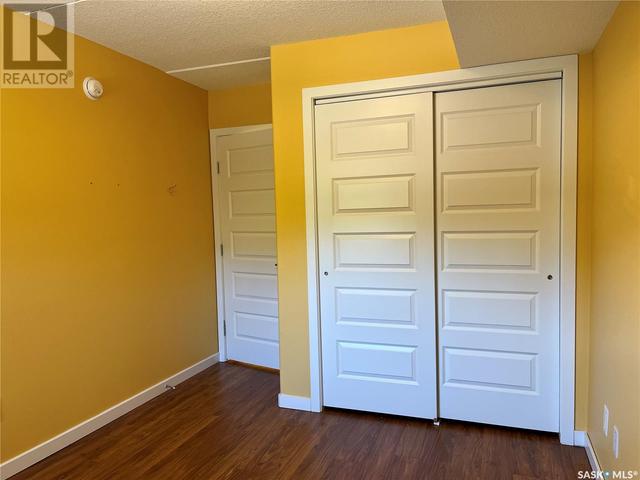 301 - 516 4th Street E, Condo with 2 bedrooms, 1 bathrooms and null parking in Nipawin SK | Image 26