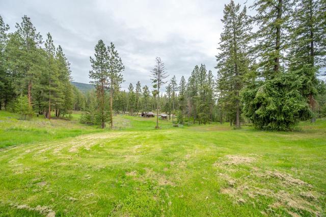 15 - 7080 Glenfir Road, House detached with 3 bedrooms, 2 bathrooms and 2 parking in Okanagan Similkameen E BC | Image 75